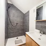 J2 Duplex, Central, Proche Gare, Therme, Opera *