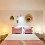 J2 Duplex, Central, Proche Gare, Therme, Opera
