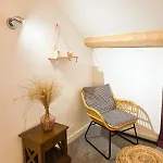 J2 Duplex, Central, Proche Gare, Therme, Opera Lägenhet *