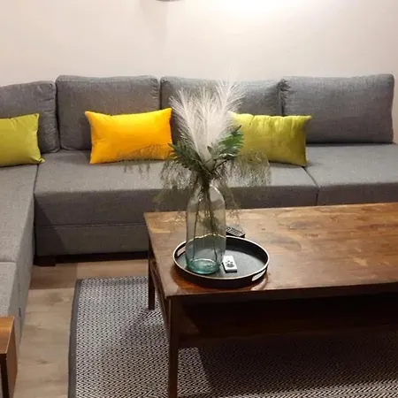 J2 Duplex, Central, Proche Gare, Therme, Opéra * Vichy