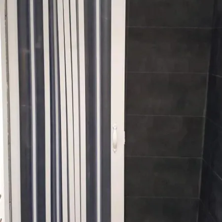 J2 Duplex, Central, Proche Gare, Therme, Opéra Vichy