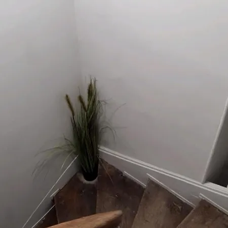 J2 Duplex, Central, Proche Gare, Therme, Opéra Apartamento *