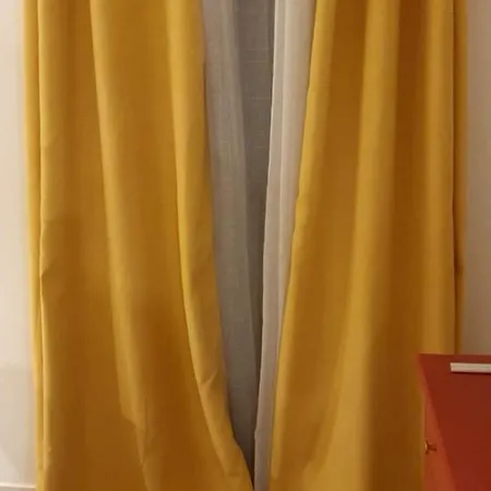 J2 Duplex, Central, Proche Gare, Therme, Opéra *