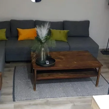 J2 Duplex, Central, Proche Gare, Therme, Opéra Vichy