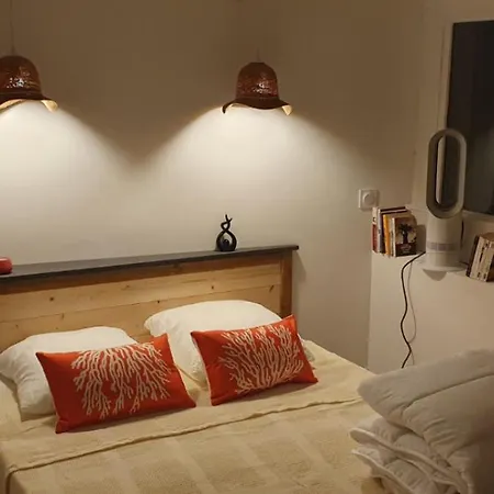 J2 Duplex, Central, Proche Gare, Therme, Opera *
